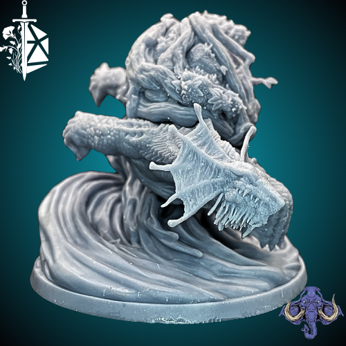 Elder Tempestback