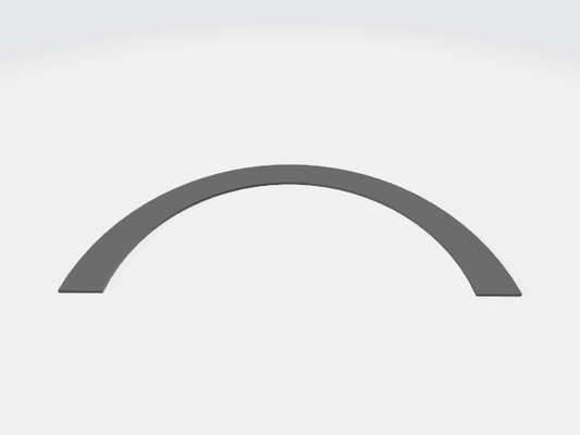 Cover Plate Assembly