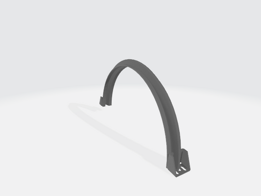Vee Band Bundle